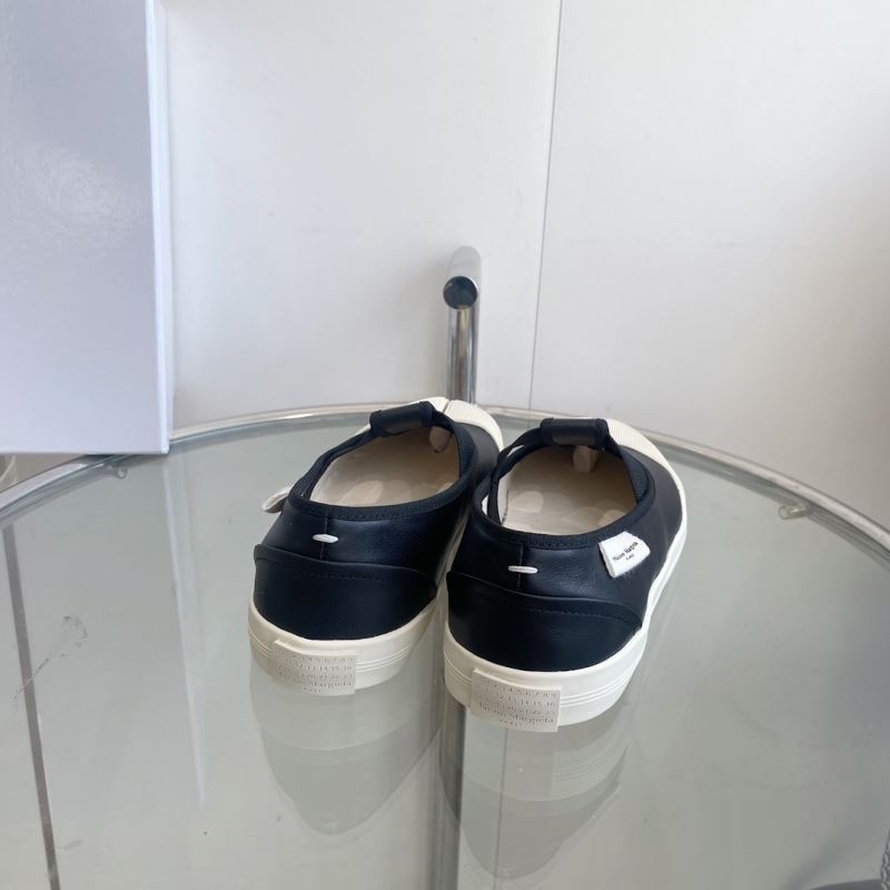 Maison Margiela Shoes